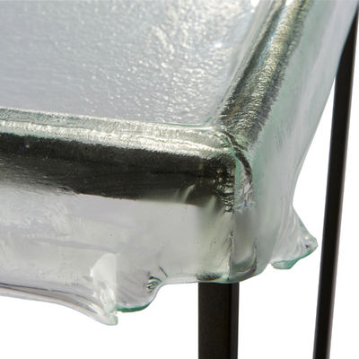 melt-square-coffee-table-radar-interior-sarl-345465-rel6bfea064.jpg